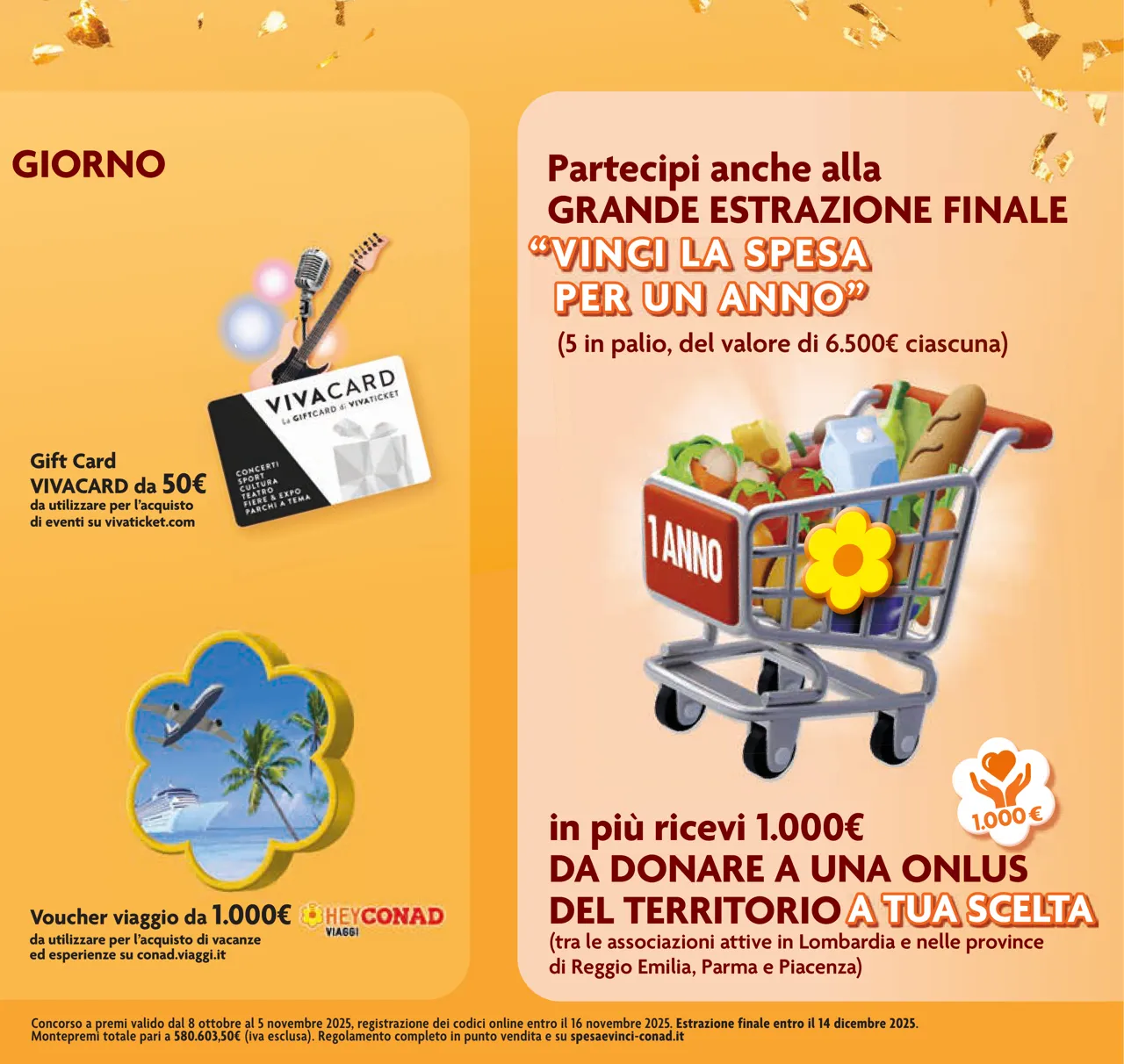 Pagina 7