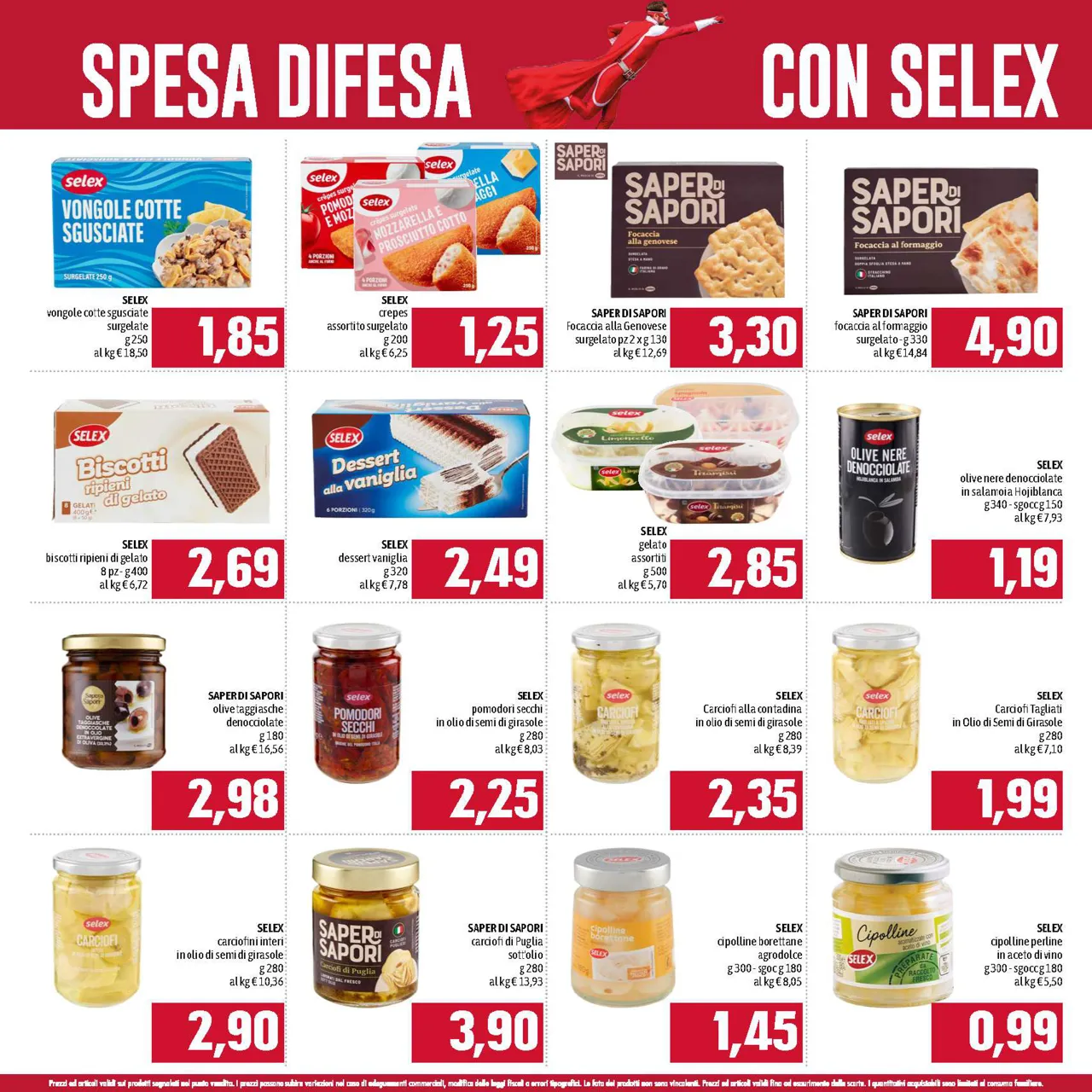 Pagina 4