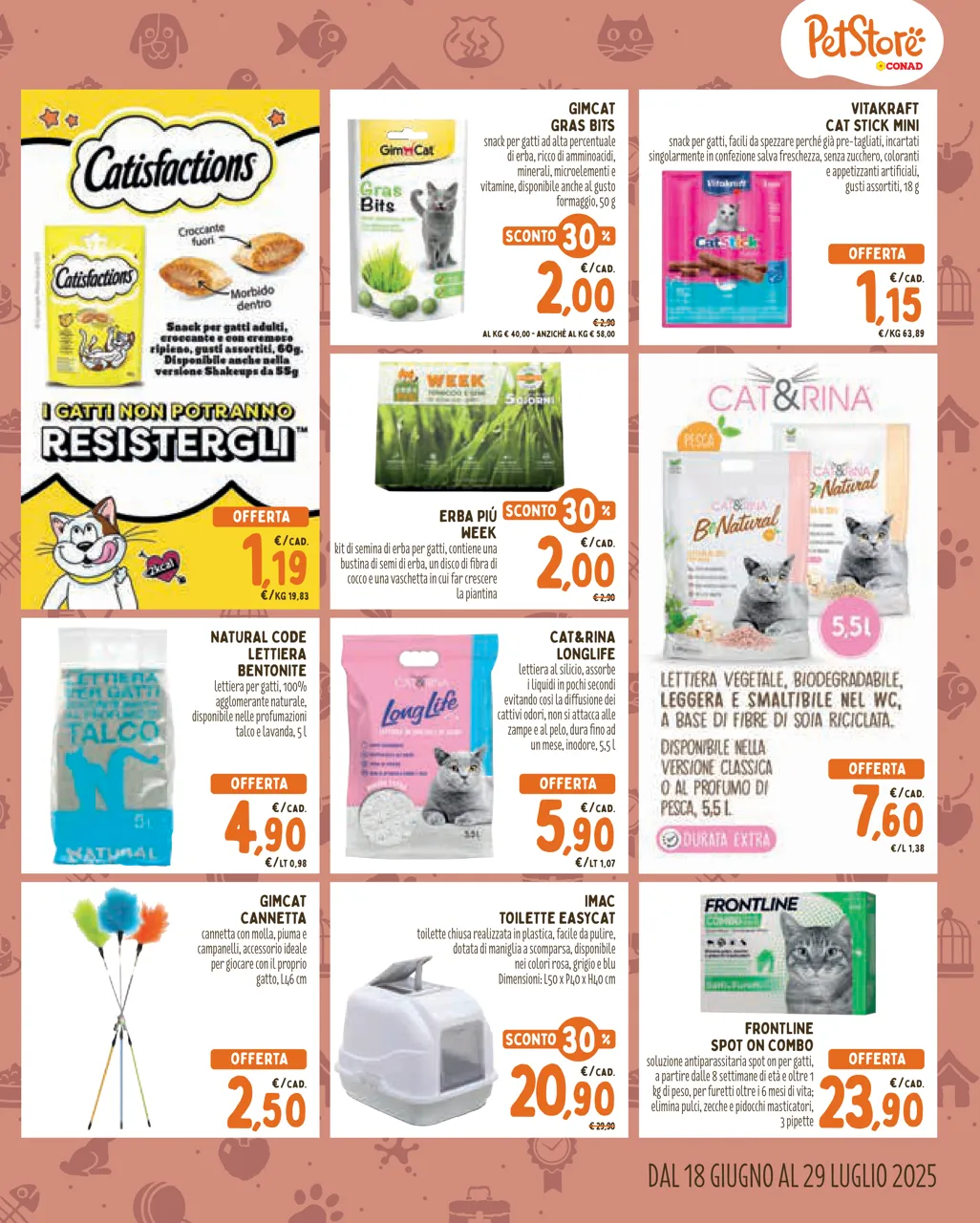 Pagina 5