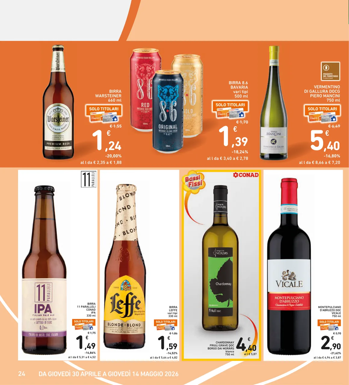 Pagina 24