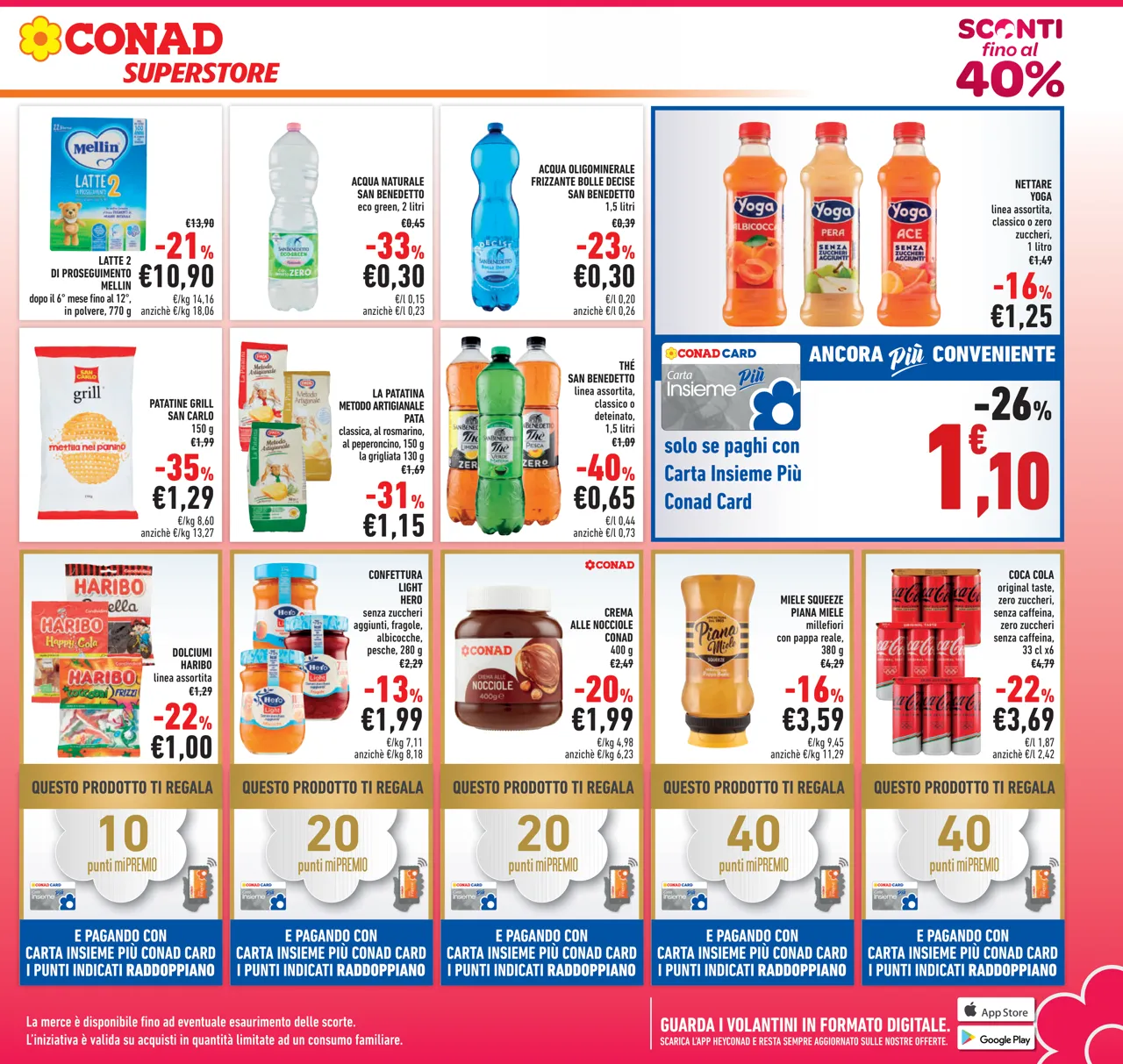 Pagina 9