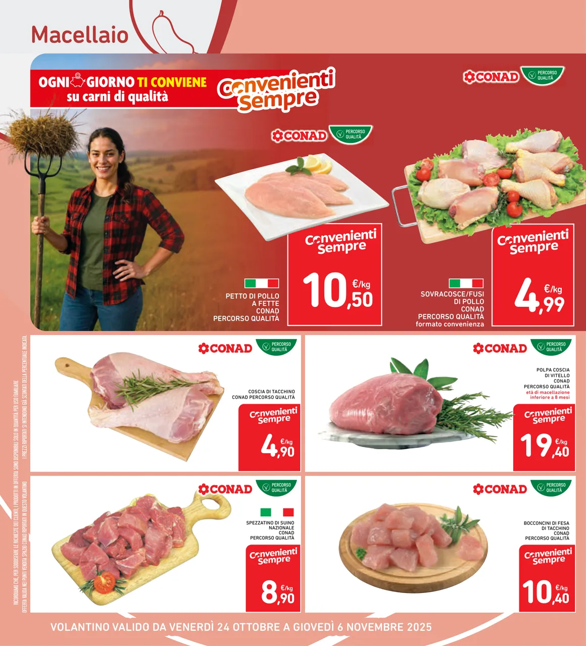 Pagina 18