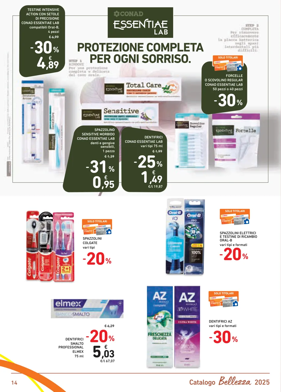 Pagina 14