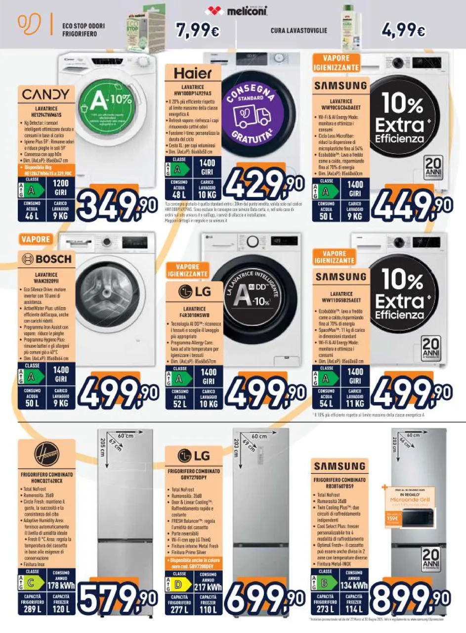 Pagina 23