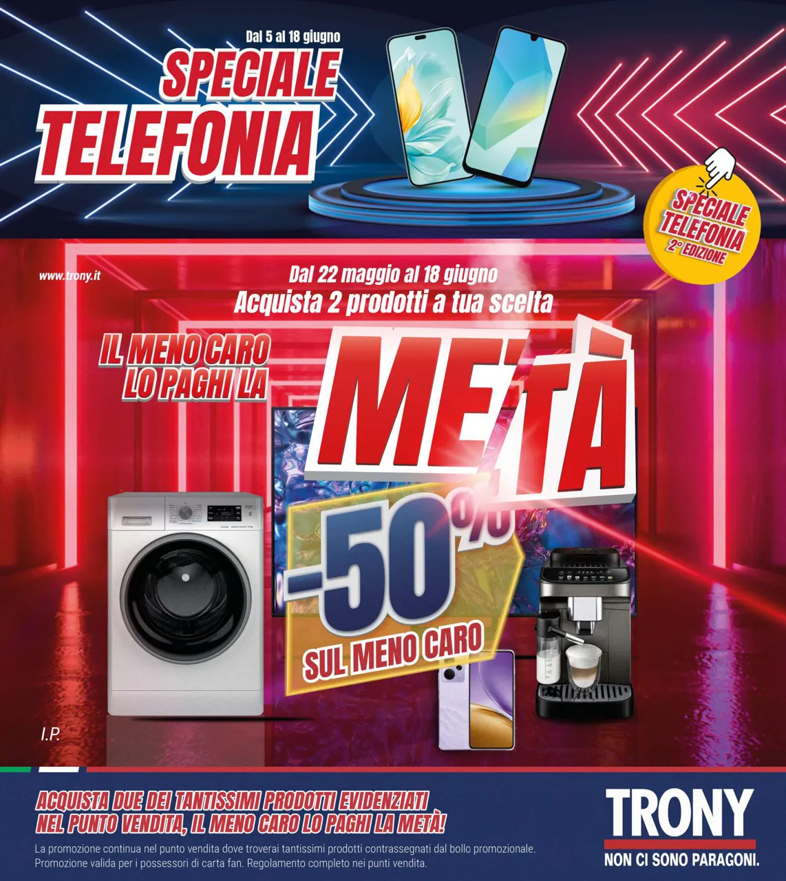 Pagina 1