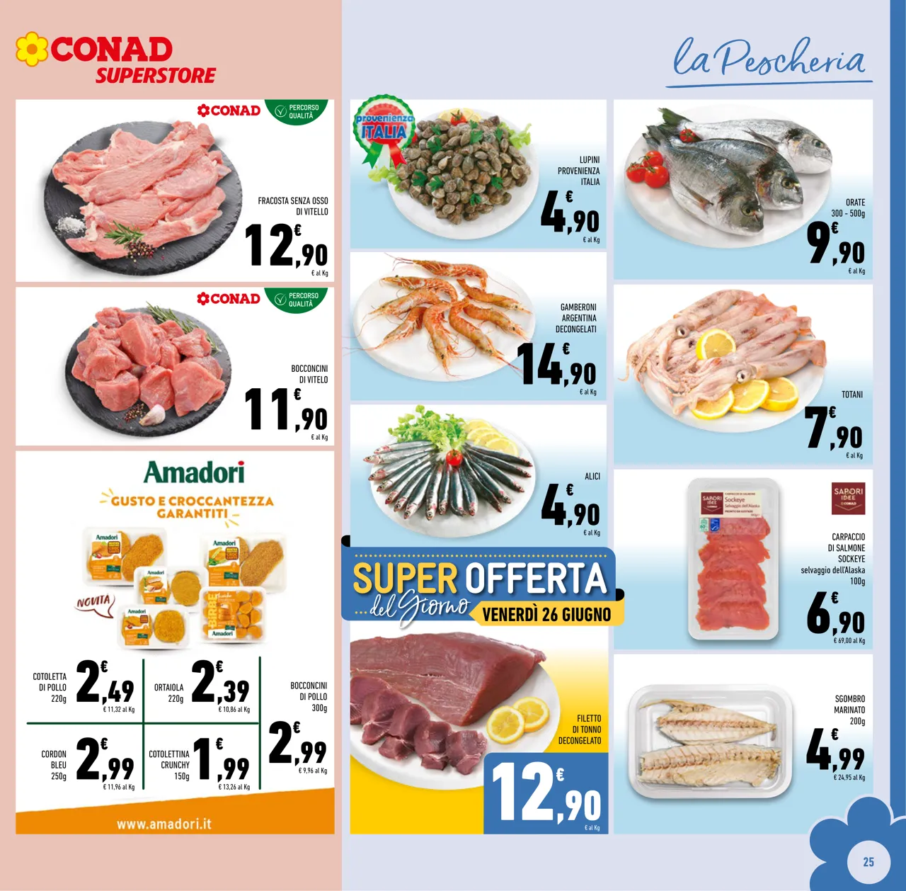 Pagina 25