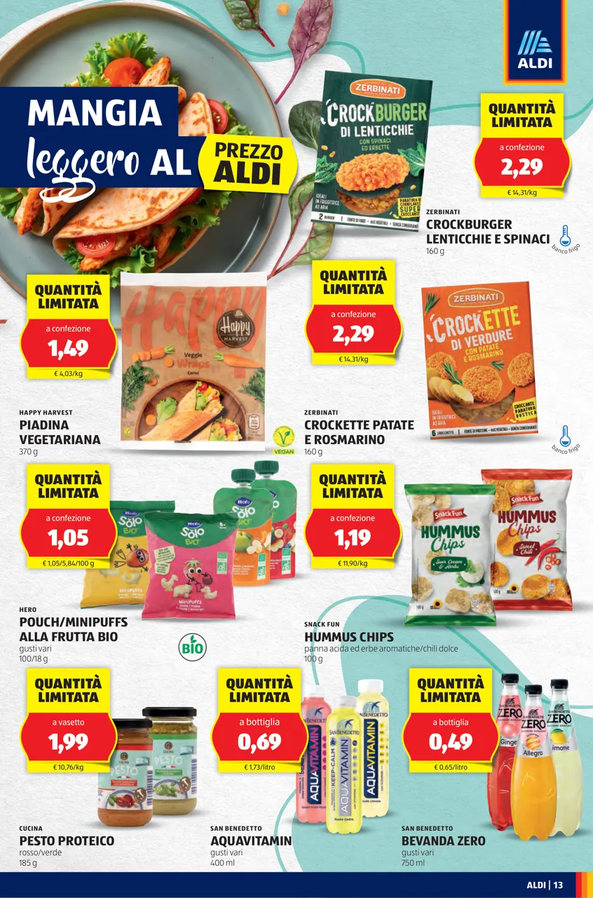 Pagina 13