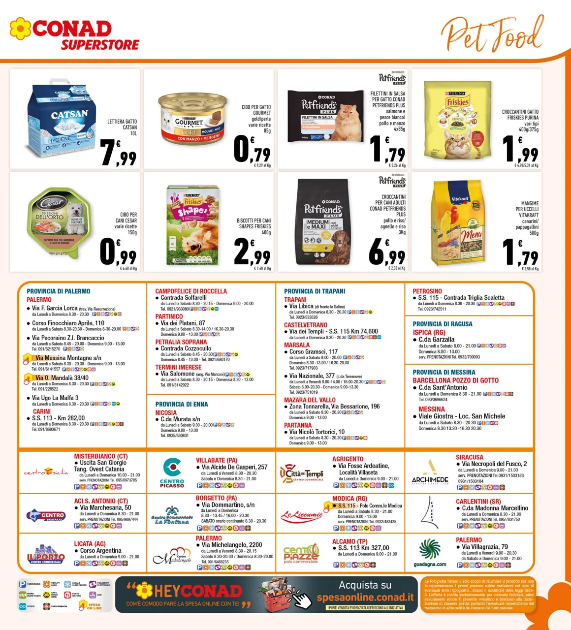 Pagina 31