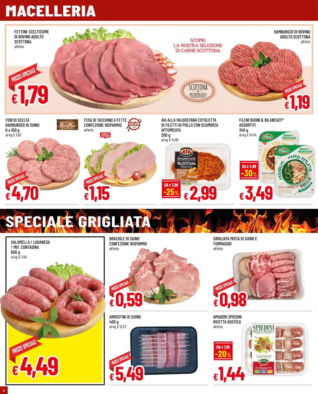Pagina 4