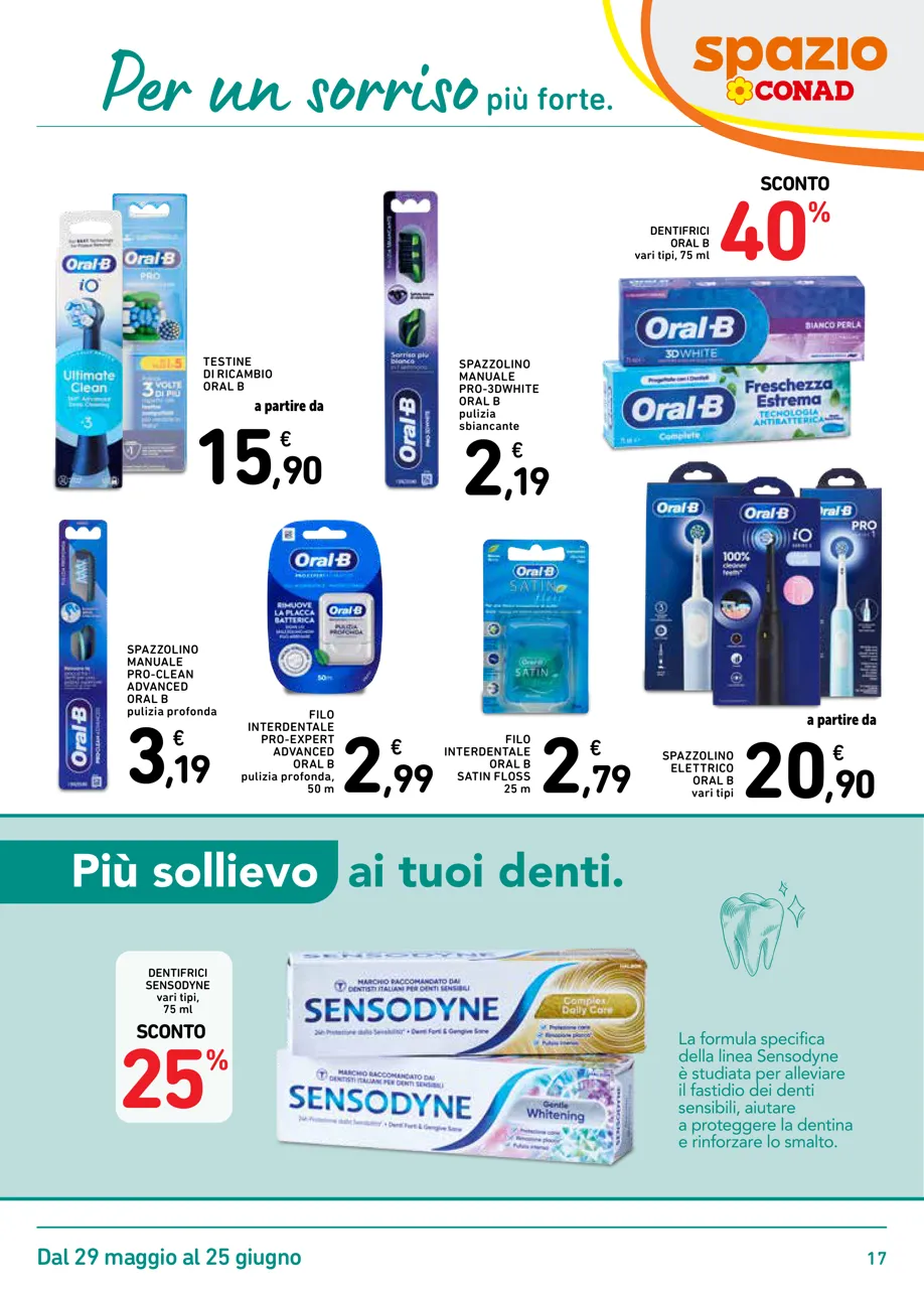 Pagina 17