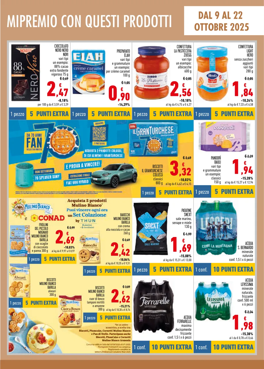 Pagina 7