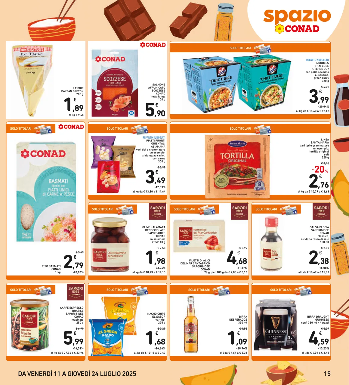 Pagina 15