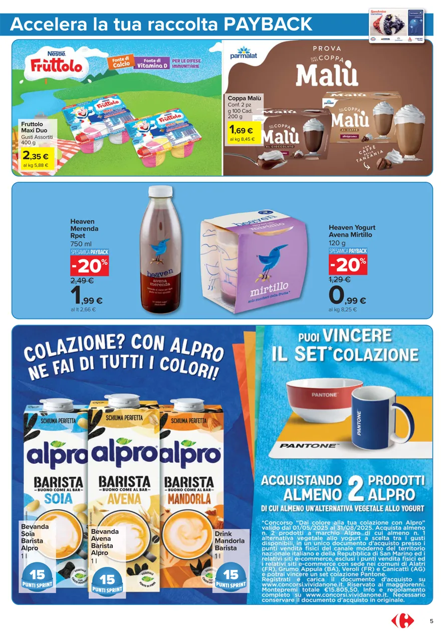 Pagina 5