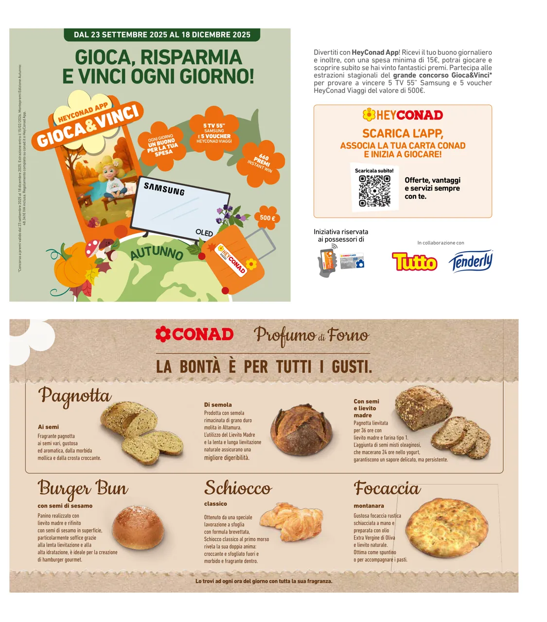 Pagina 35