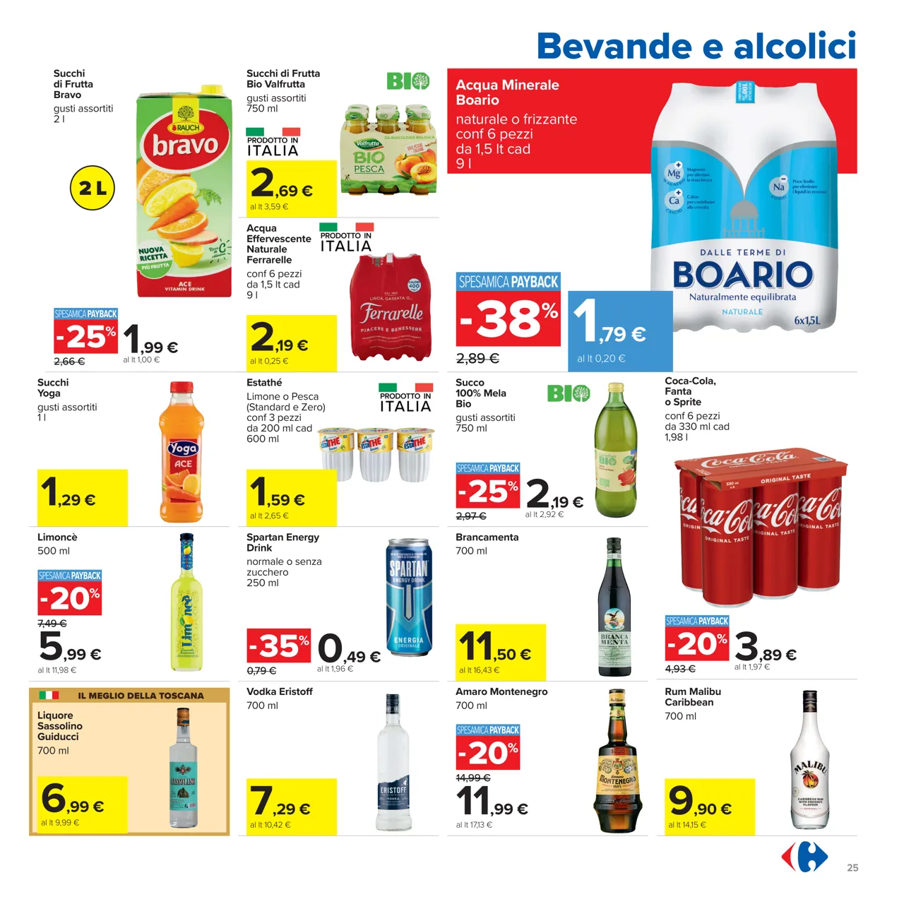 Pagina 25