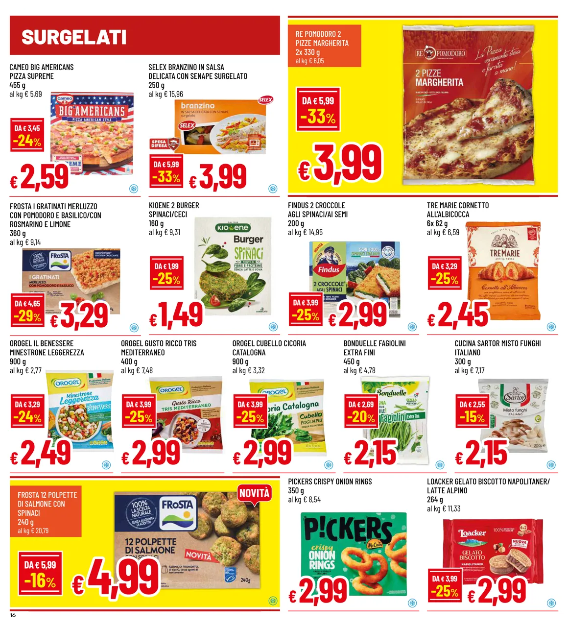 Pagina 16