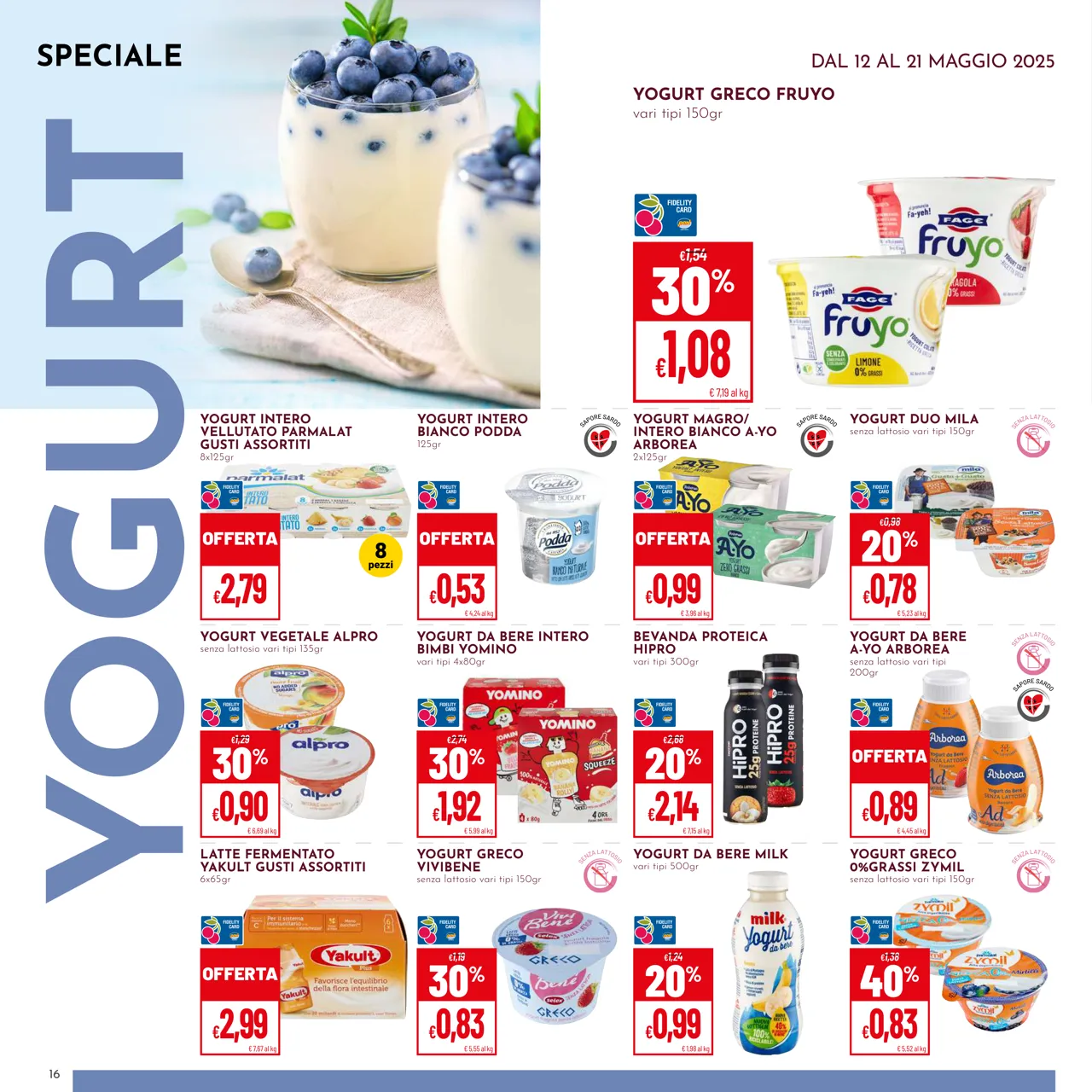 Pagina 16