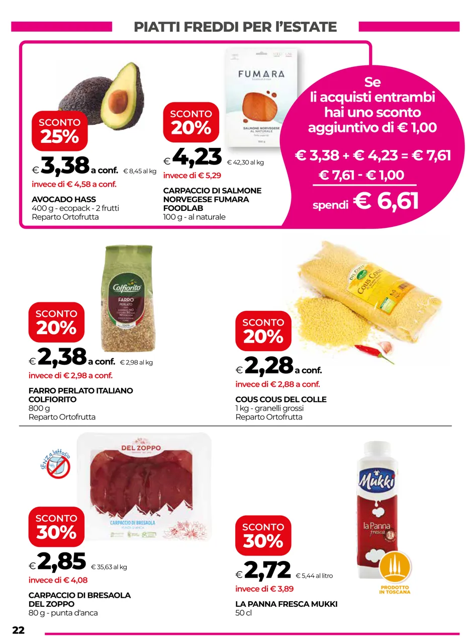Pagina 22