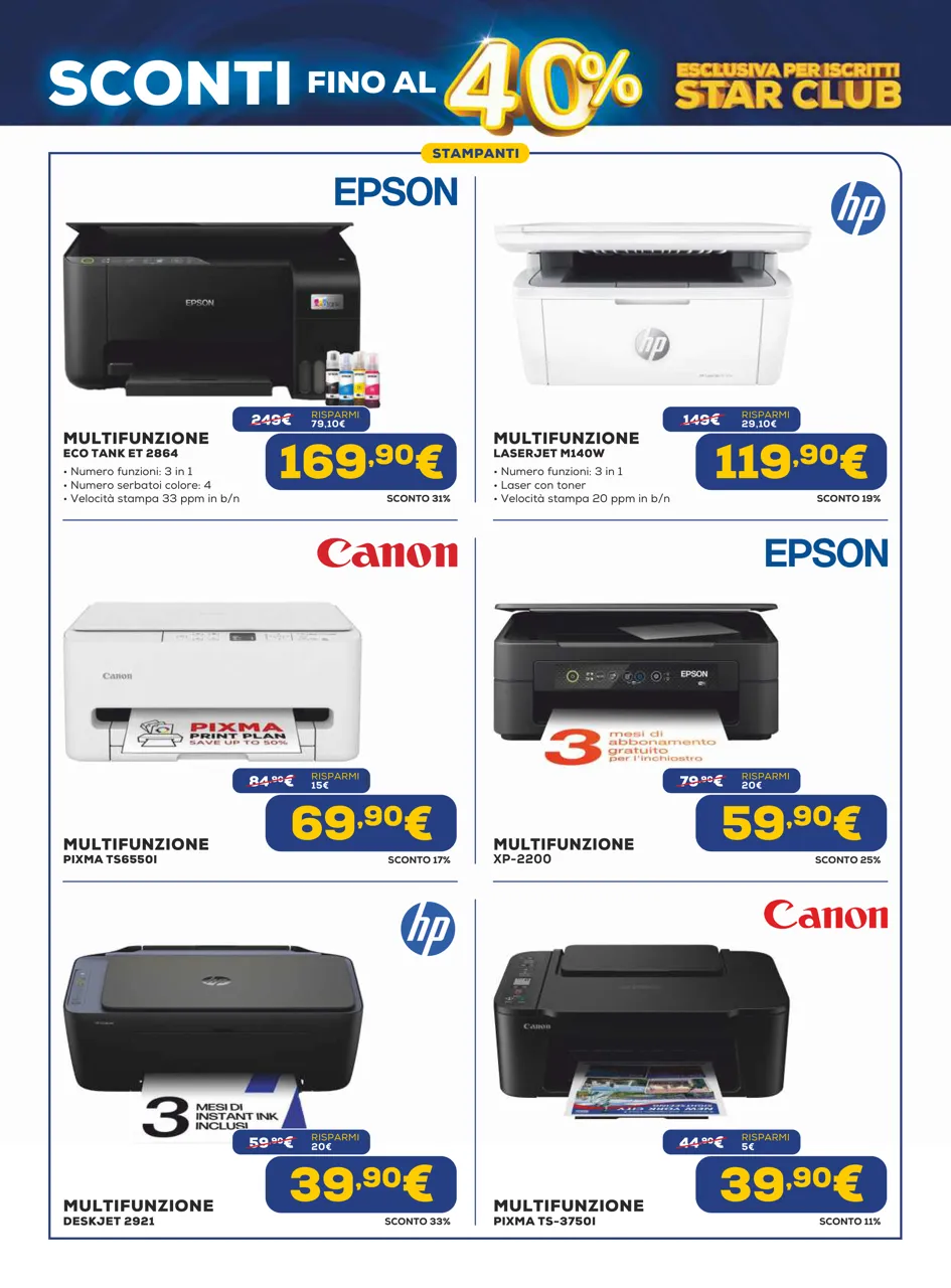 Pagina 32
