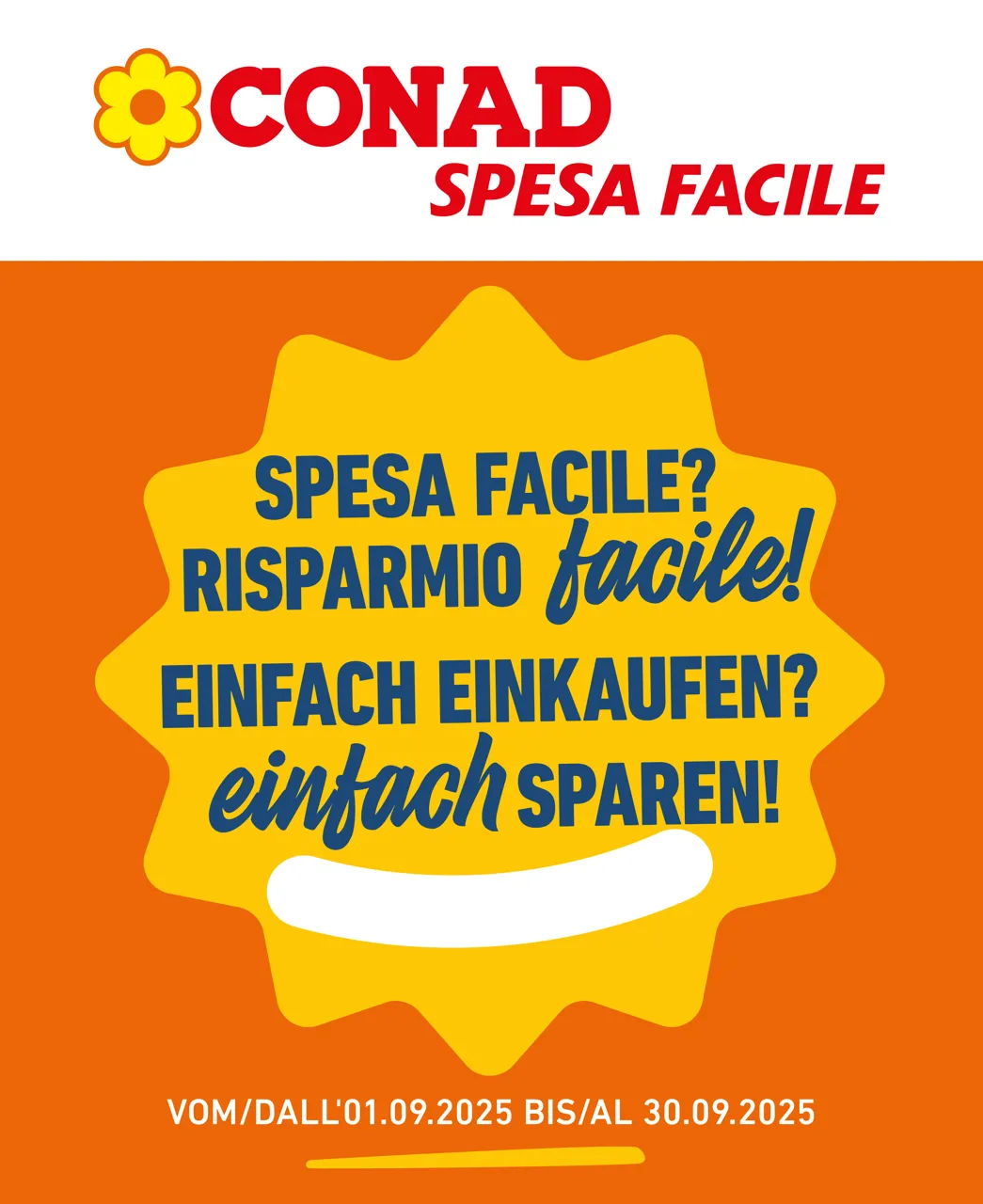 Pagina 1