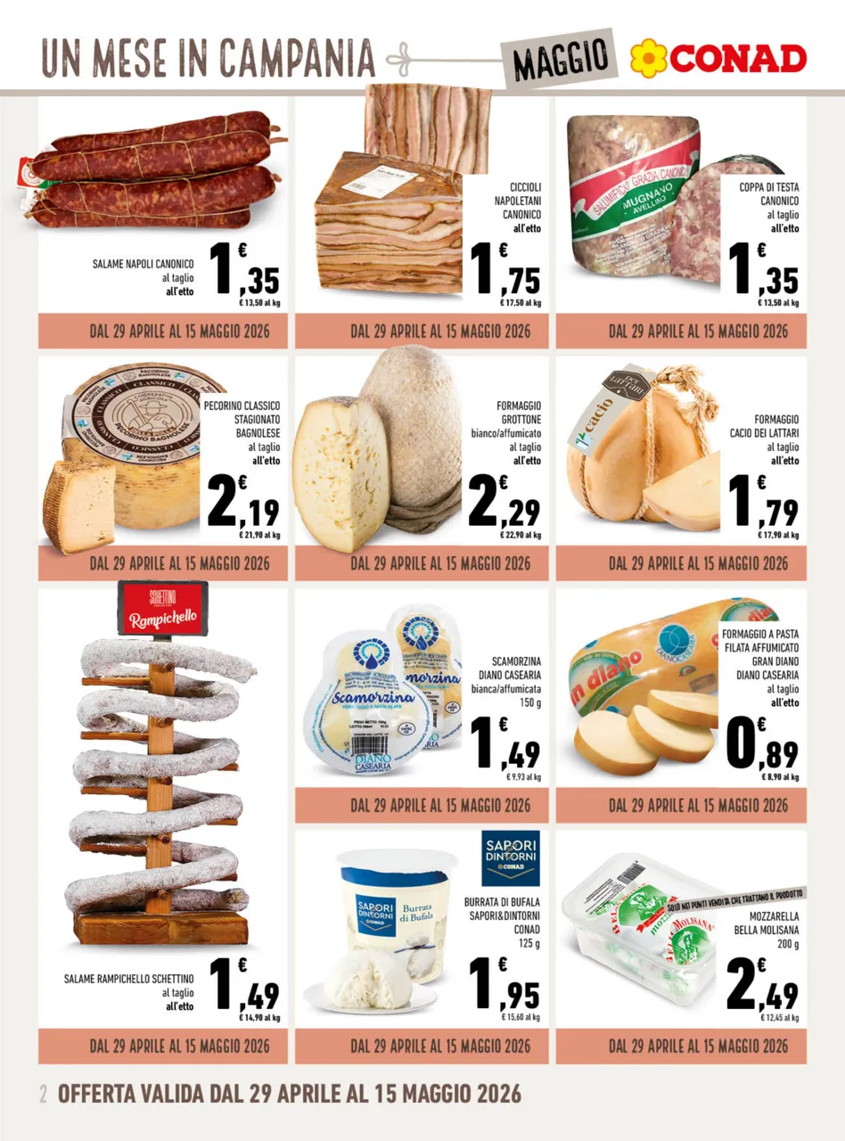Pagina 2