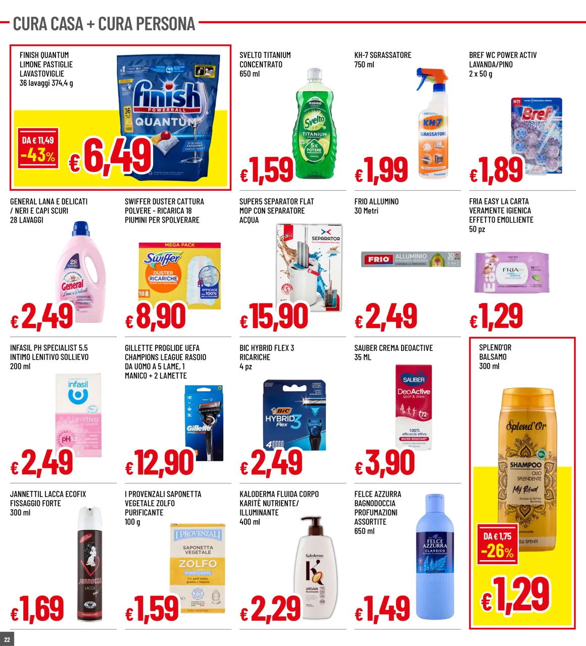 Pagina 22