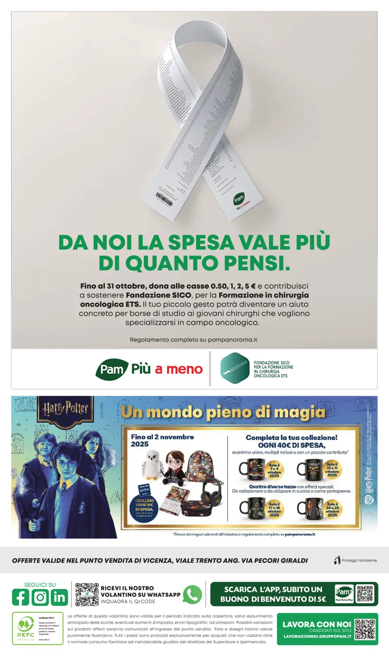 Pagina 16