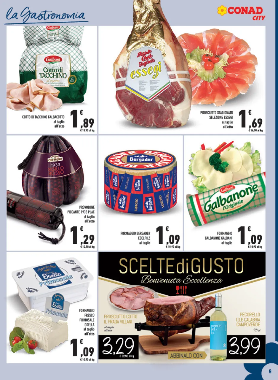 Pagina 9