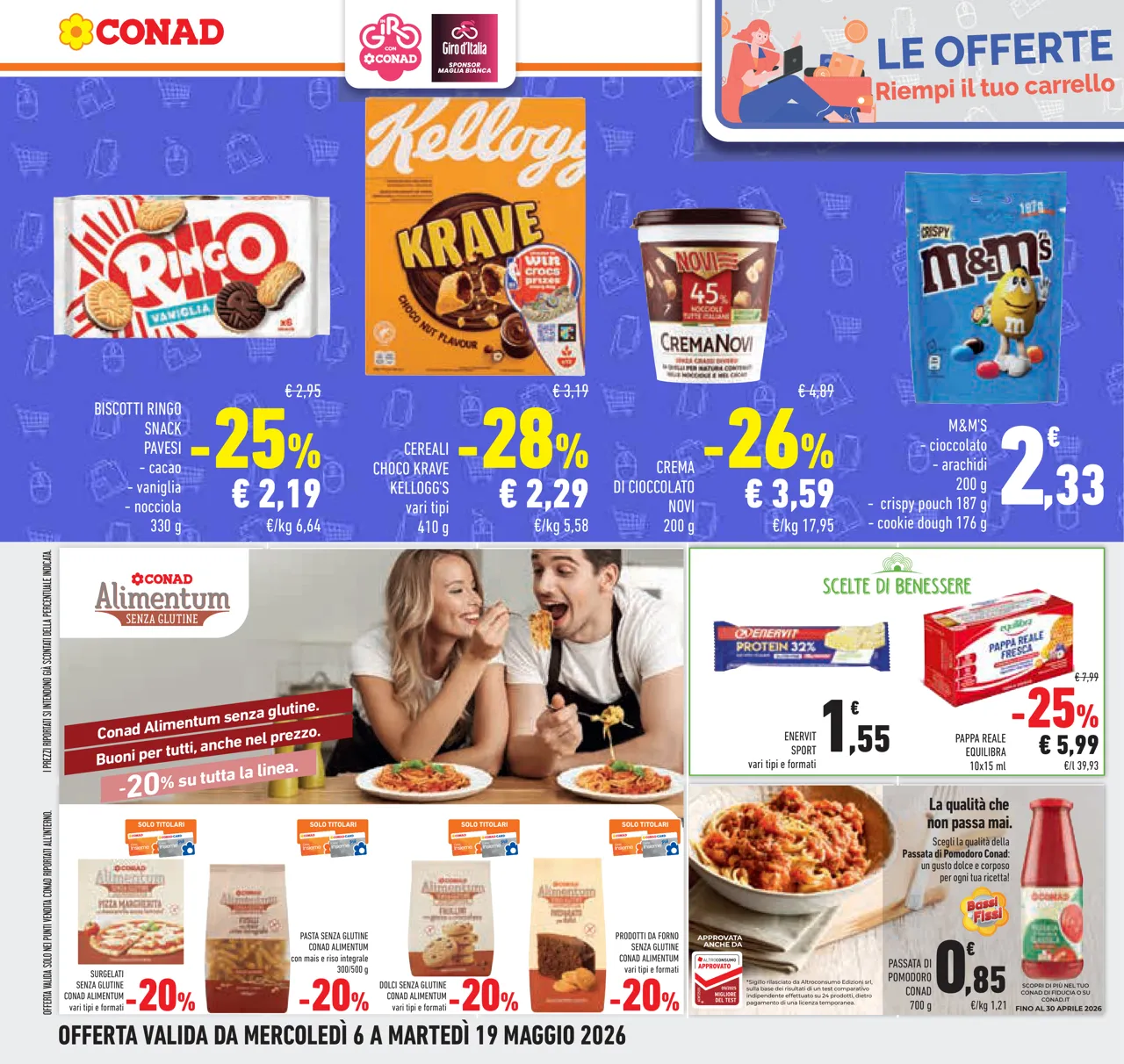 Pagina 31