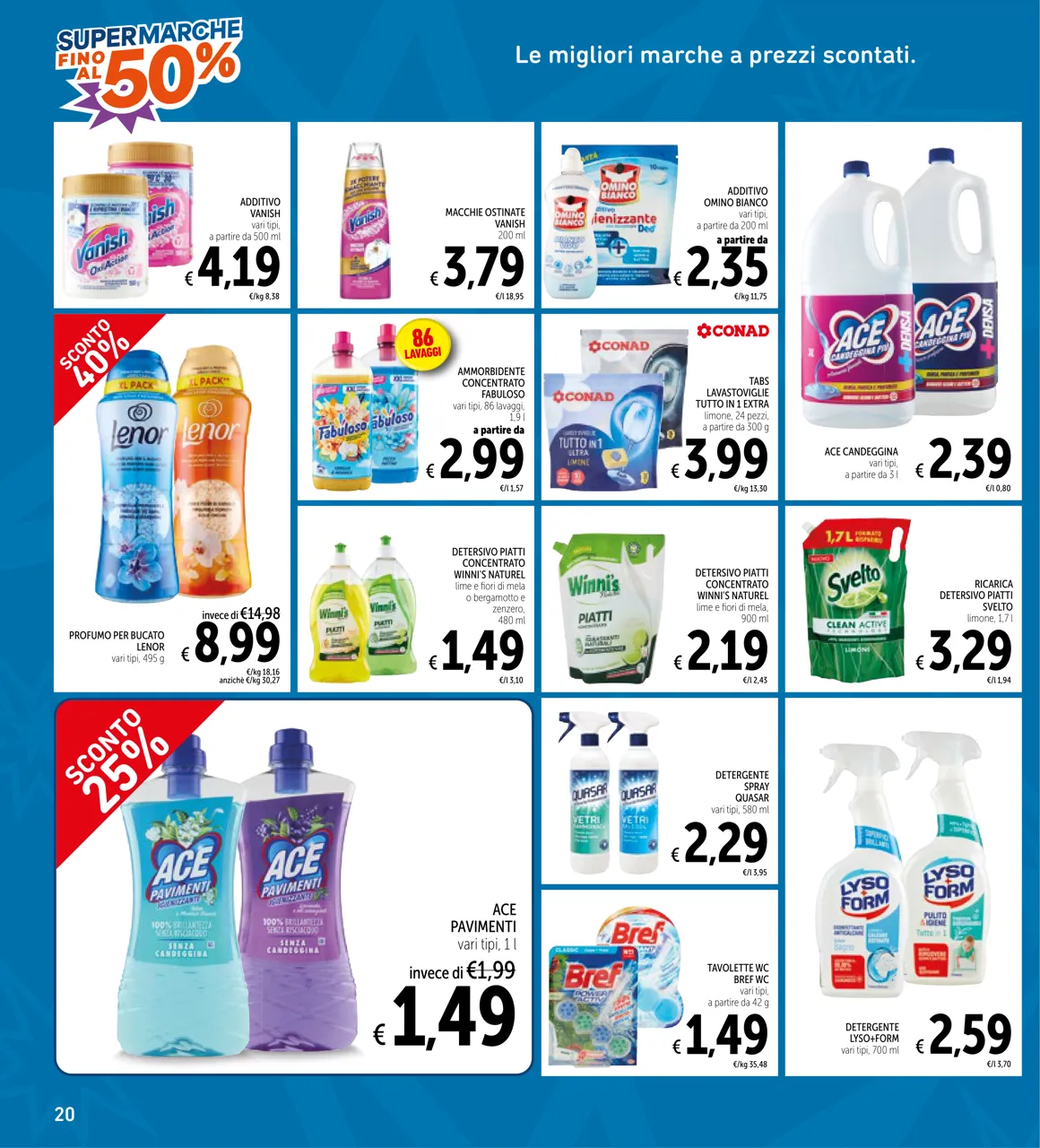 Pagina 20