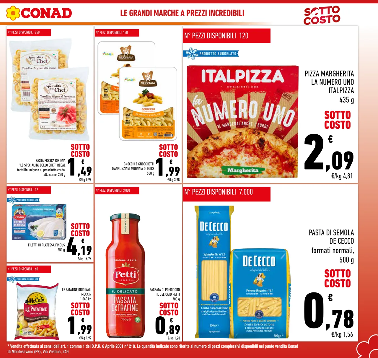 Pagina 27