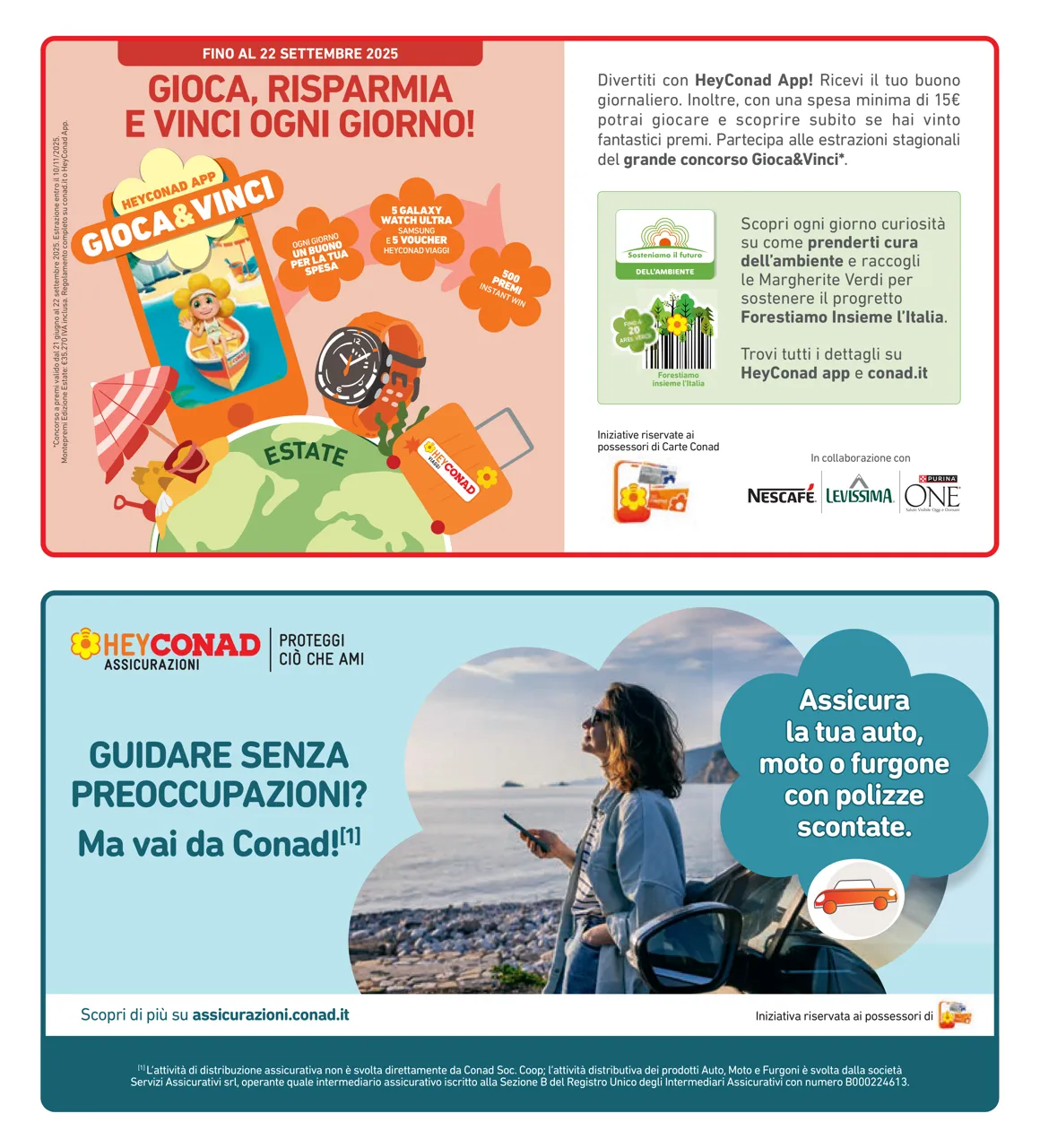 Pagina 39