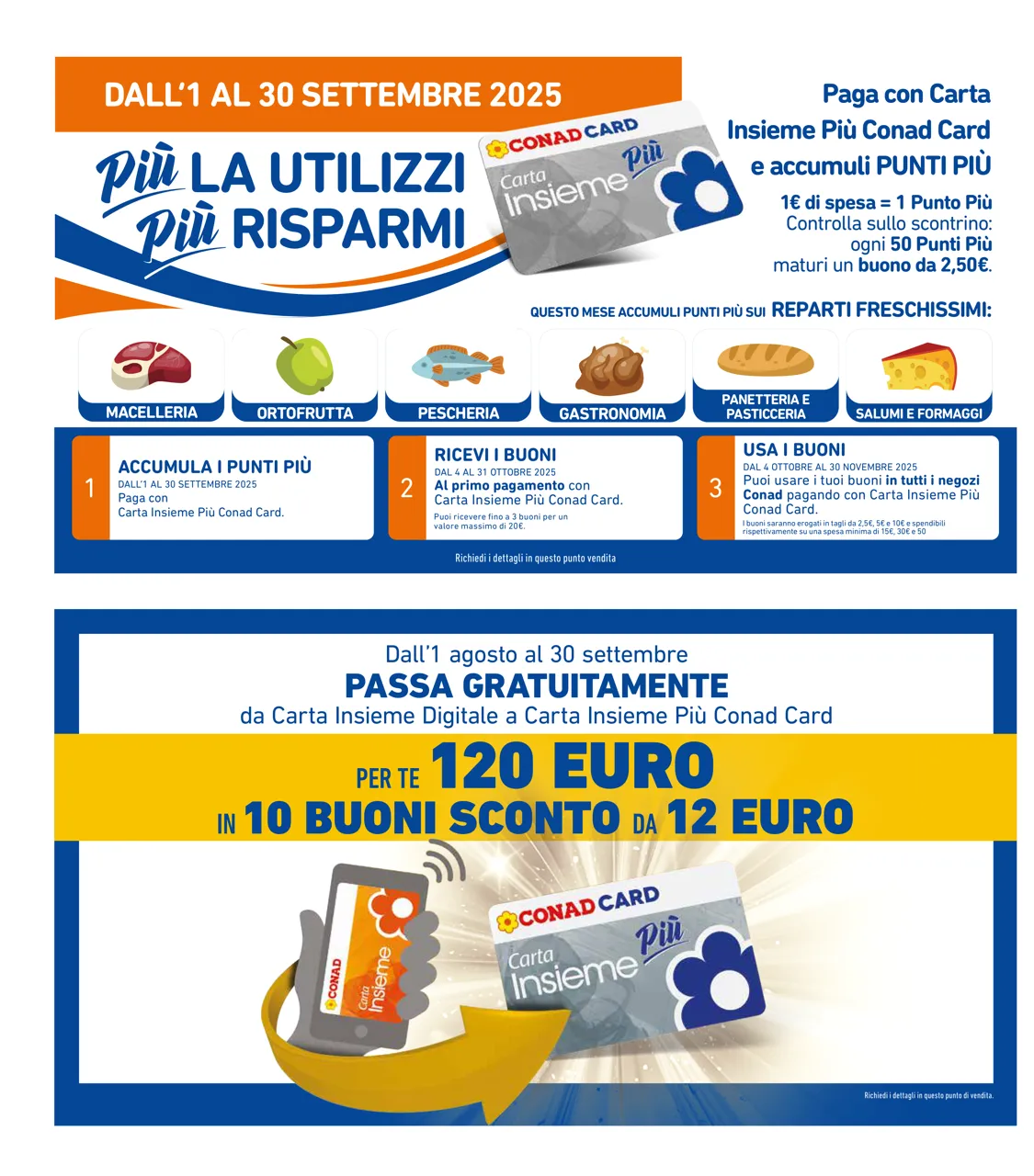Pagina 40
