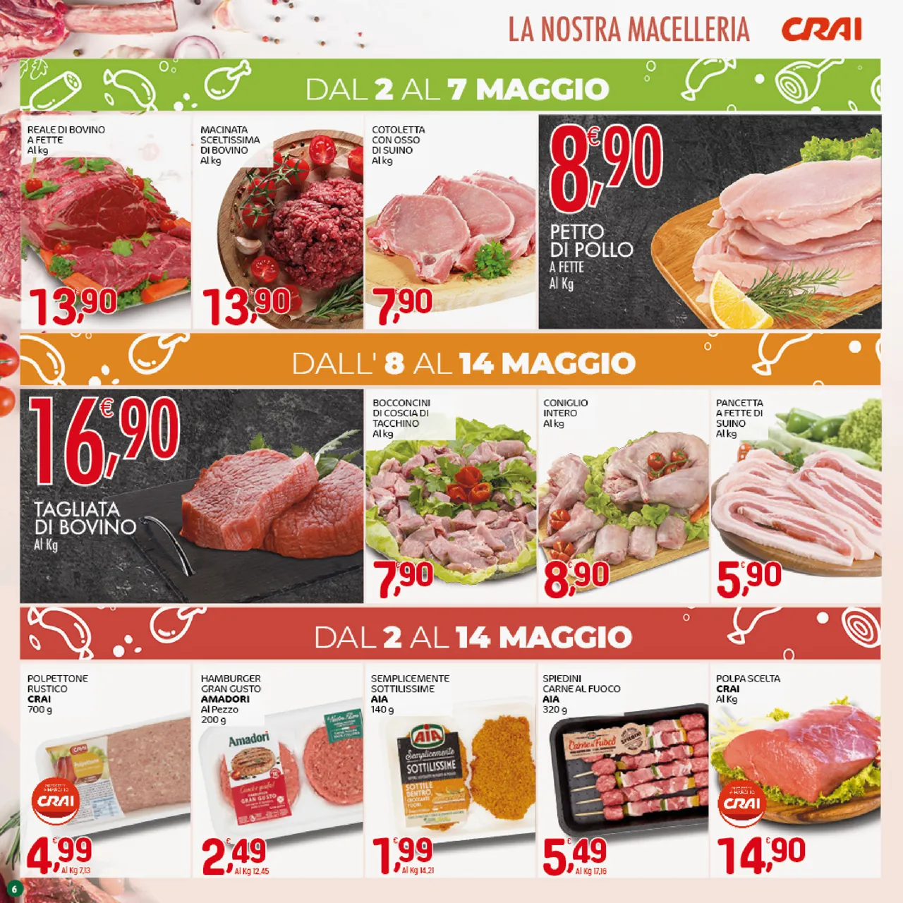 Pagina 6