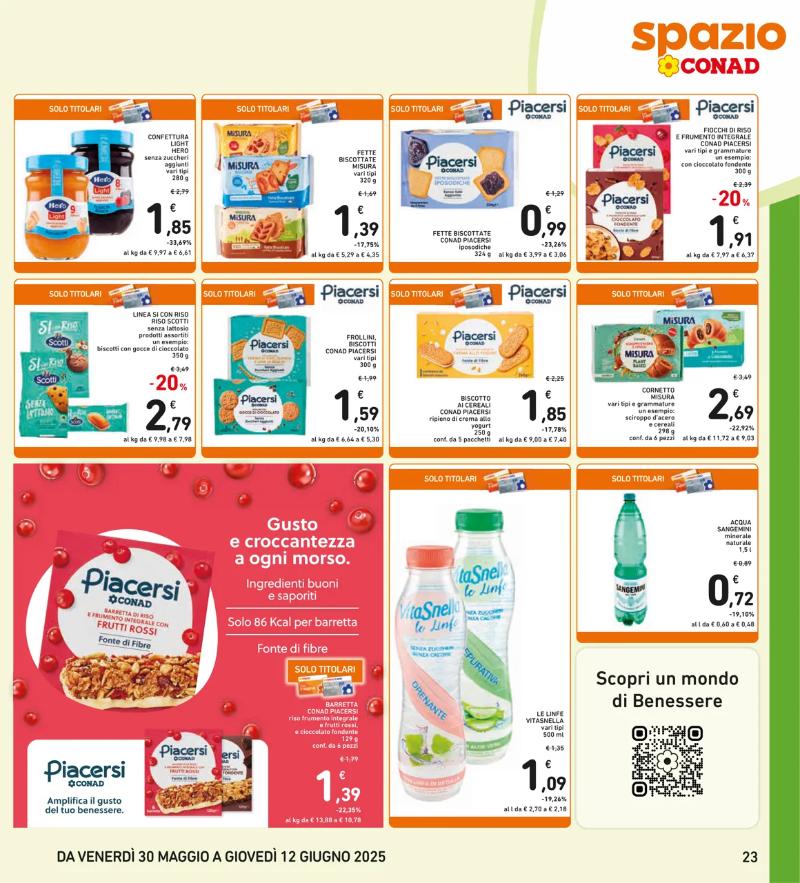 Pagina 23