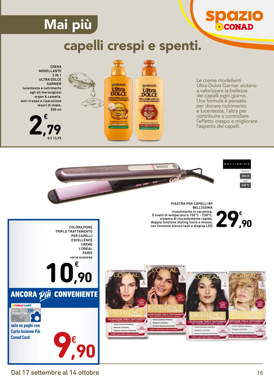 Pagina 15