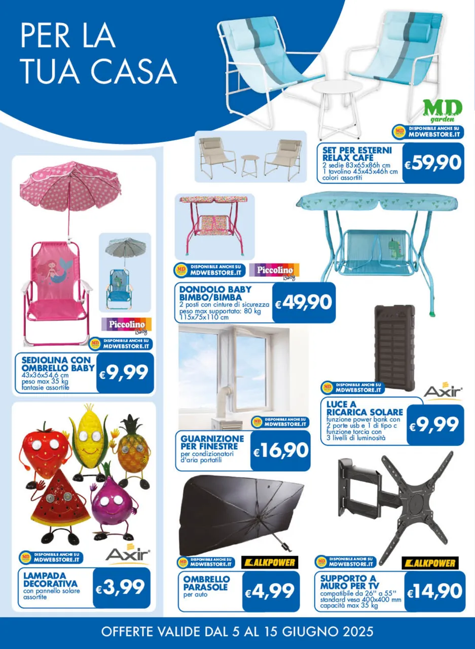 Pagina 26