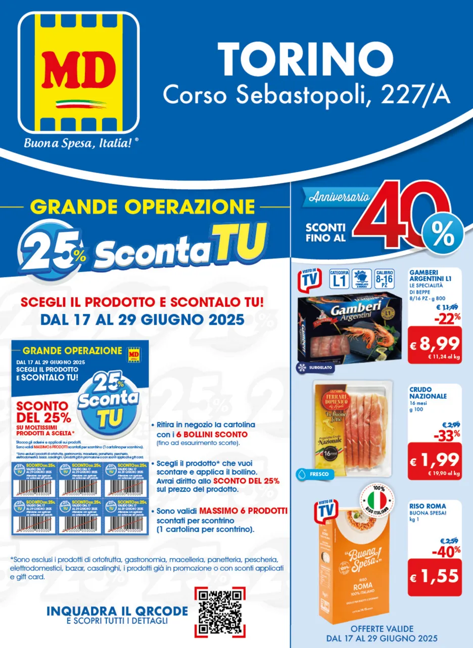 Pagina 1