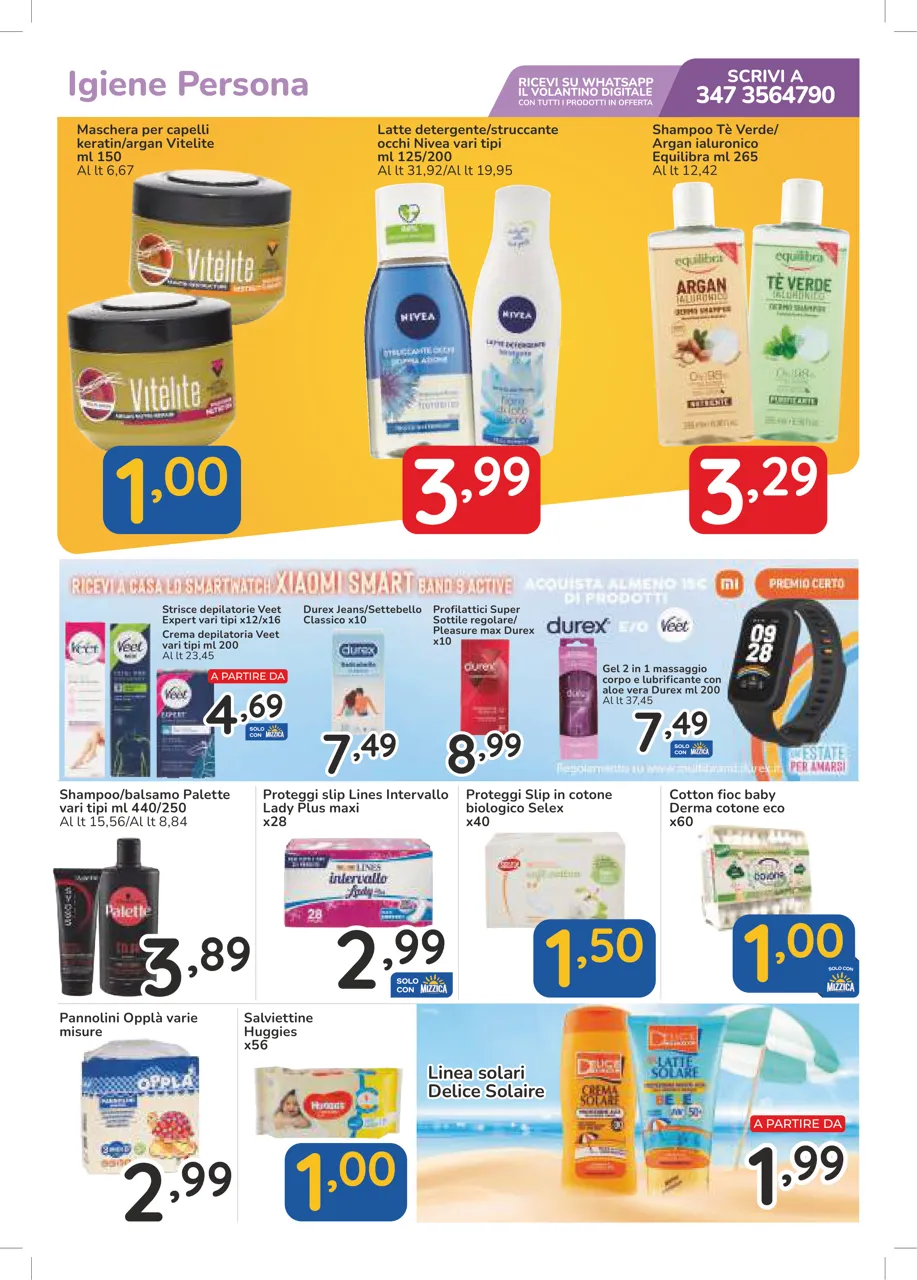Pagina 36