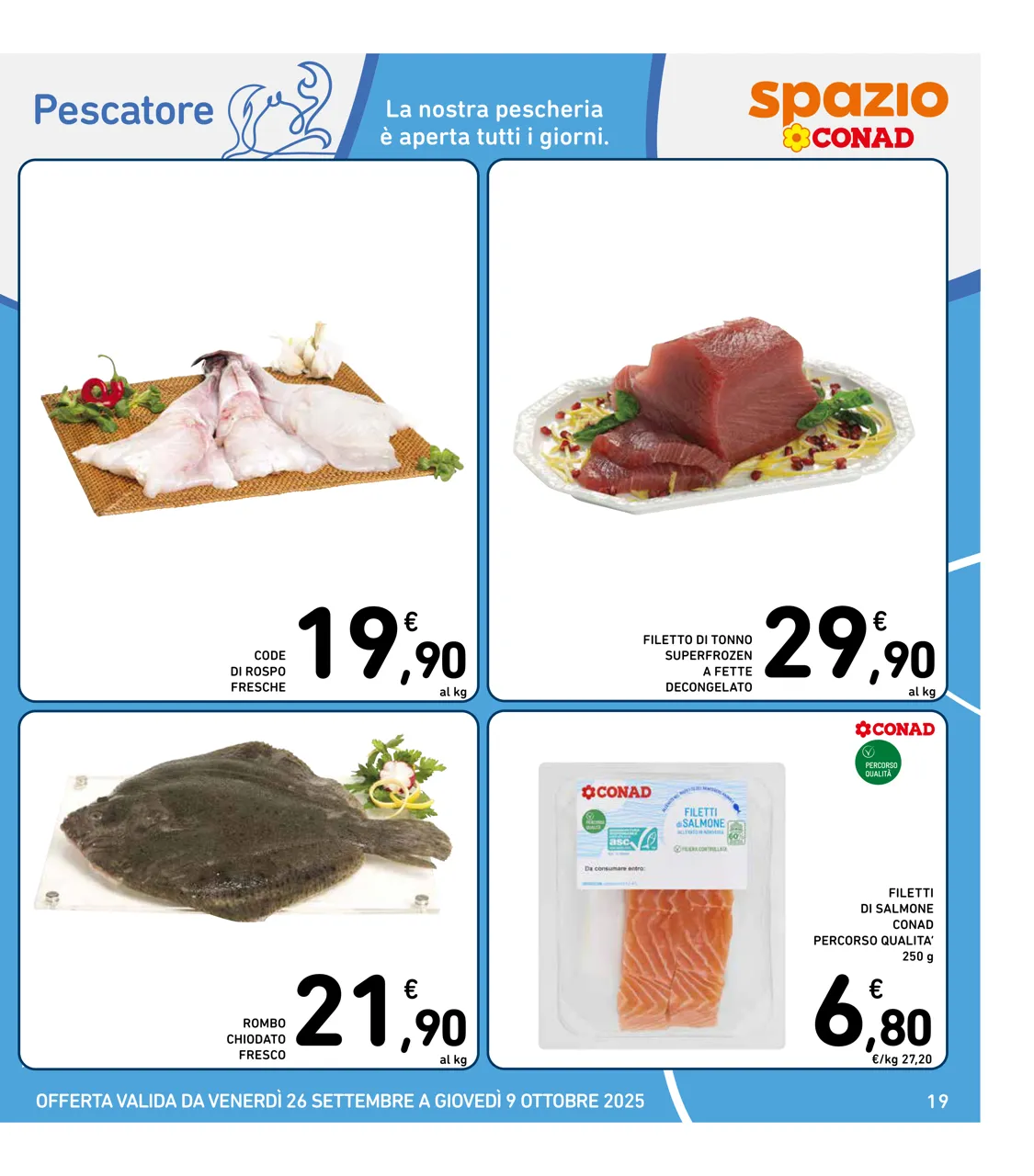 Pagina 19