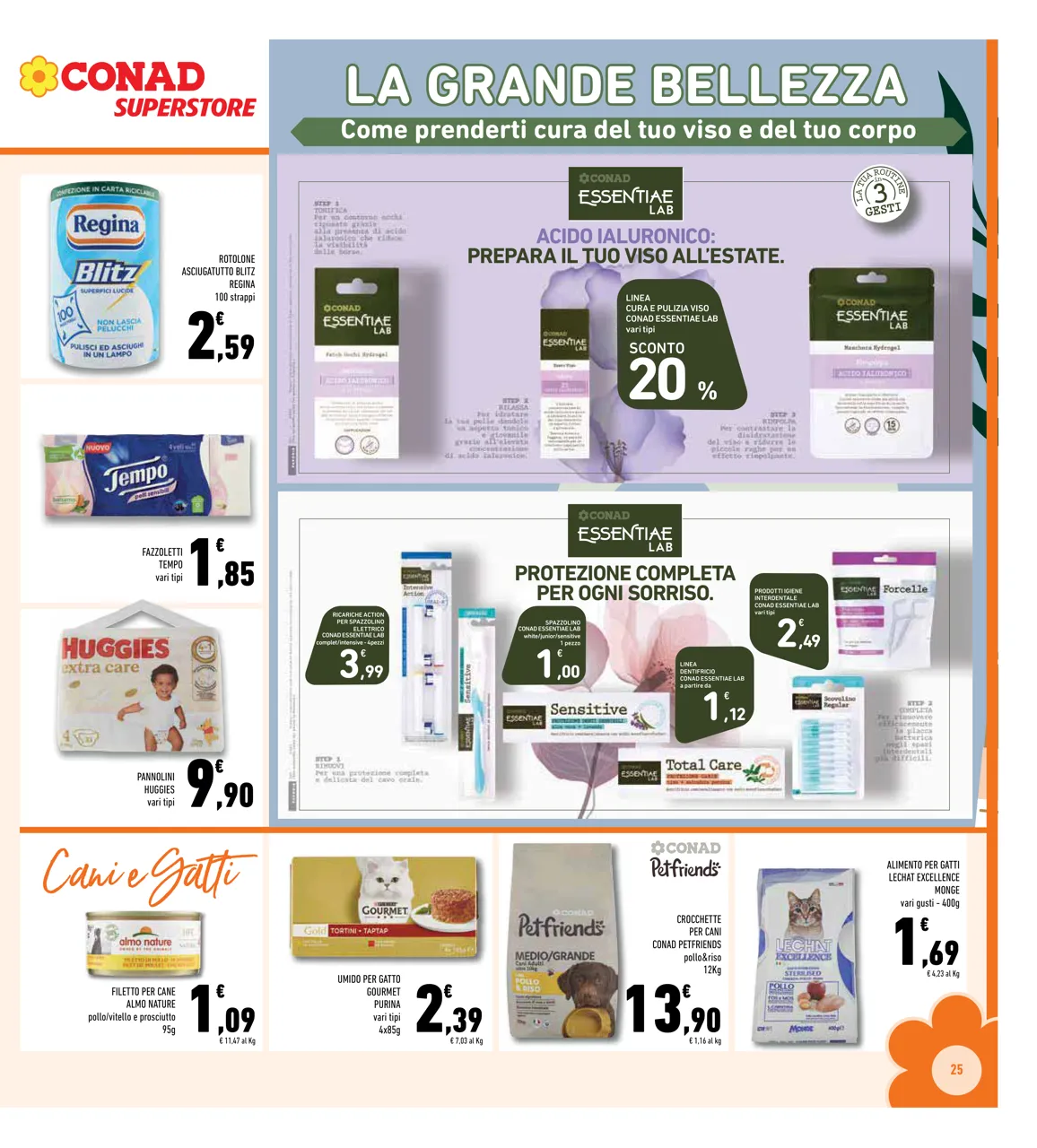 Pagina 25