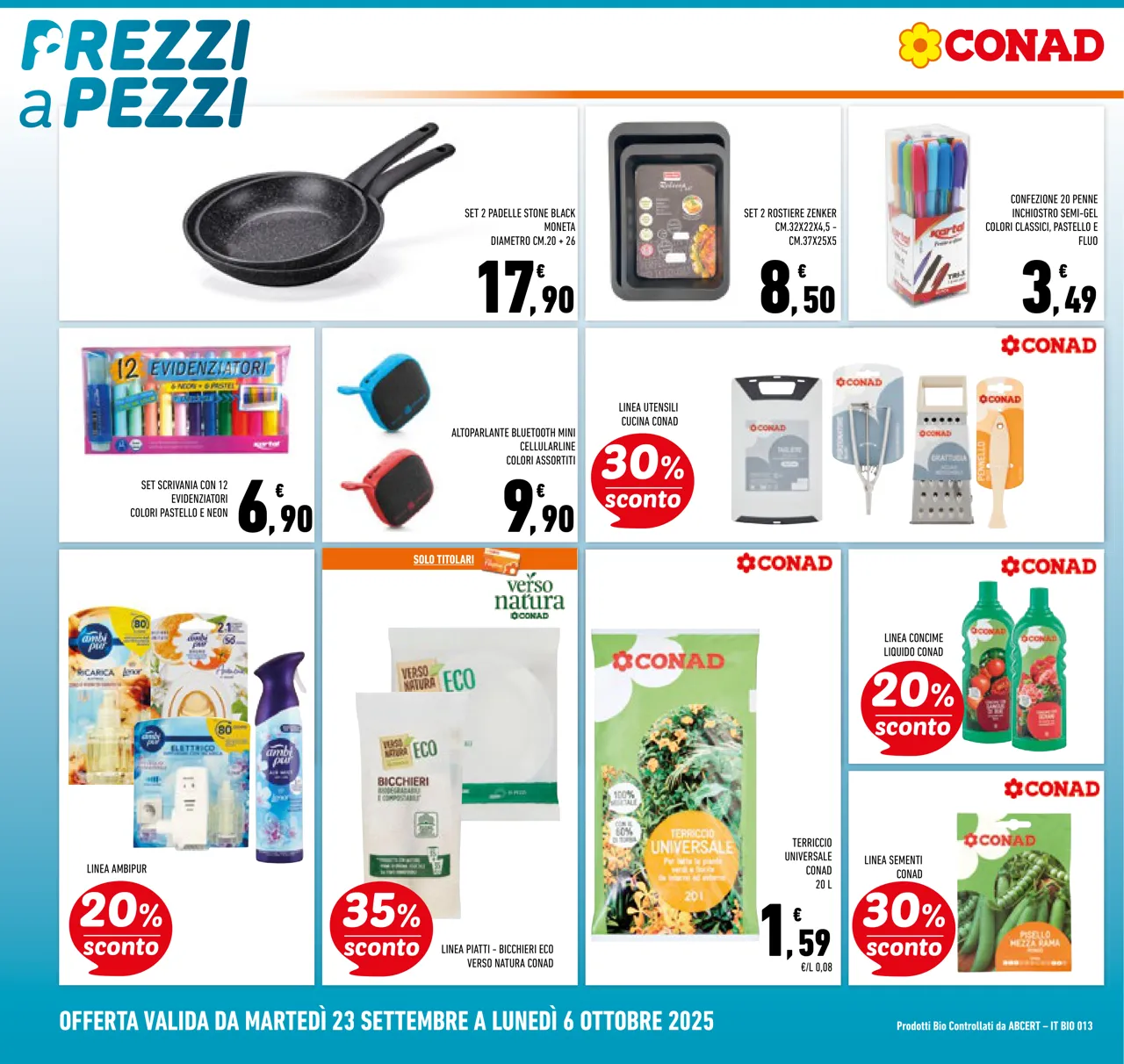 Pagina 26