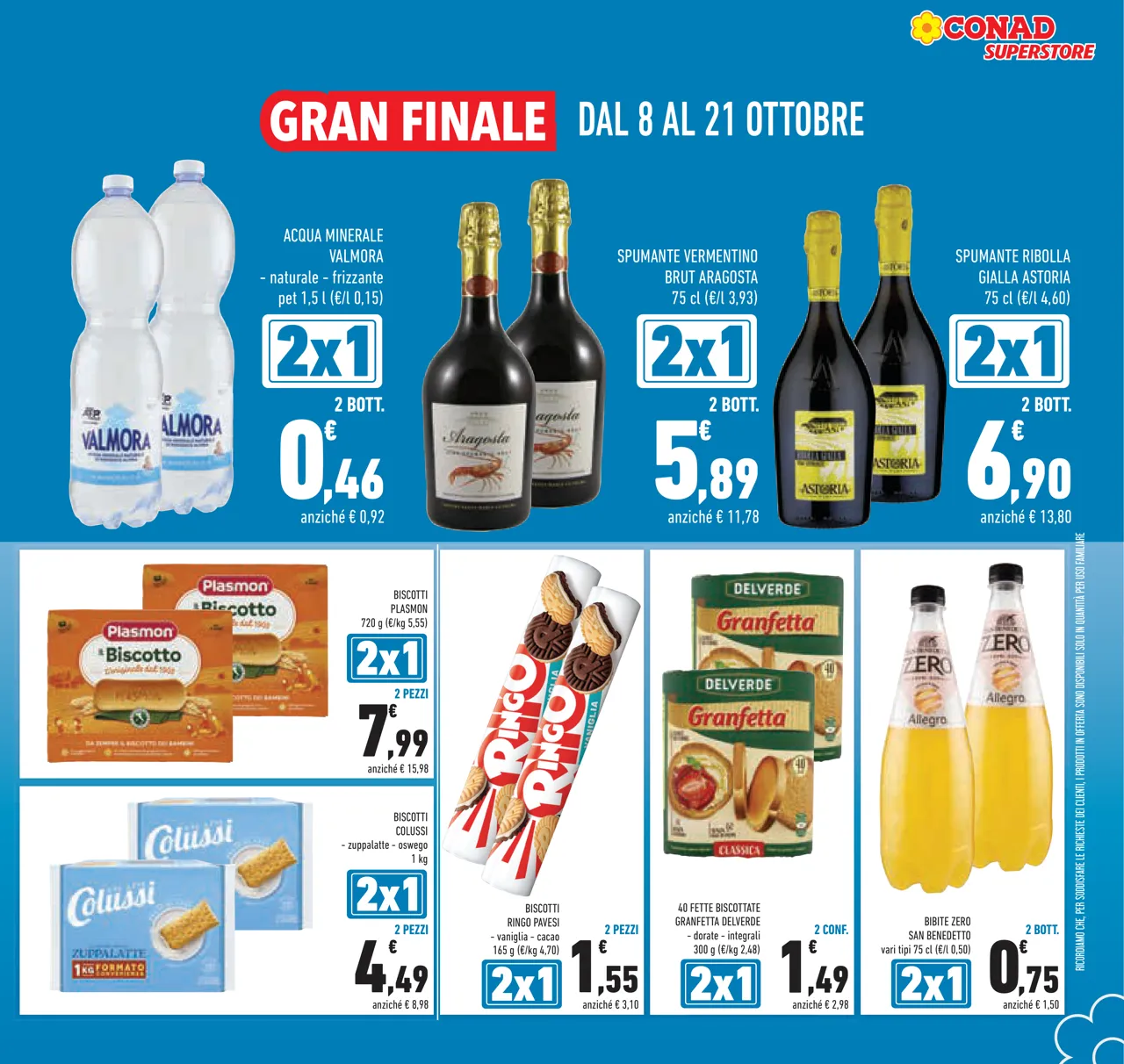 Pagina 15