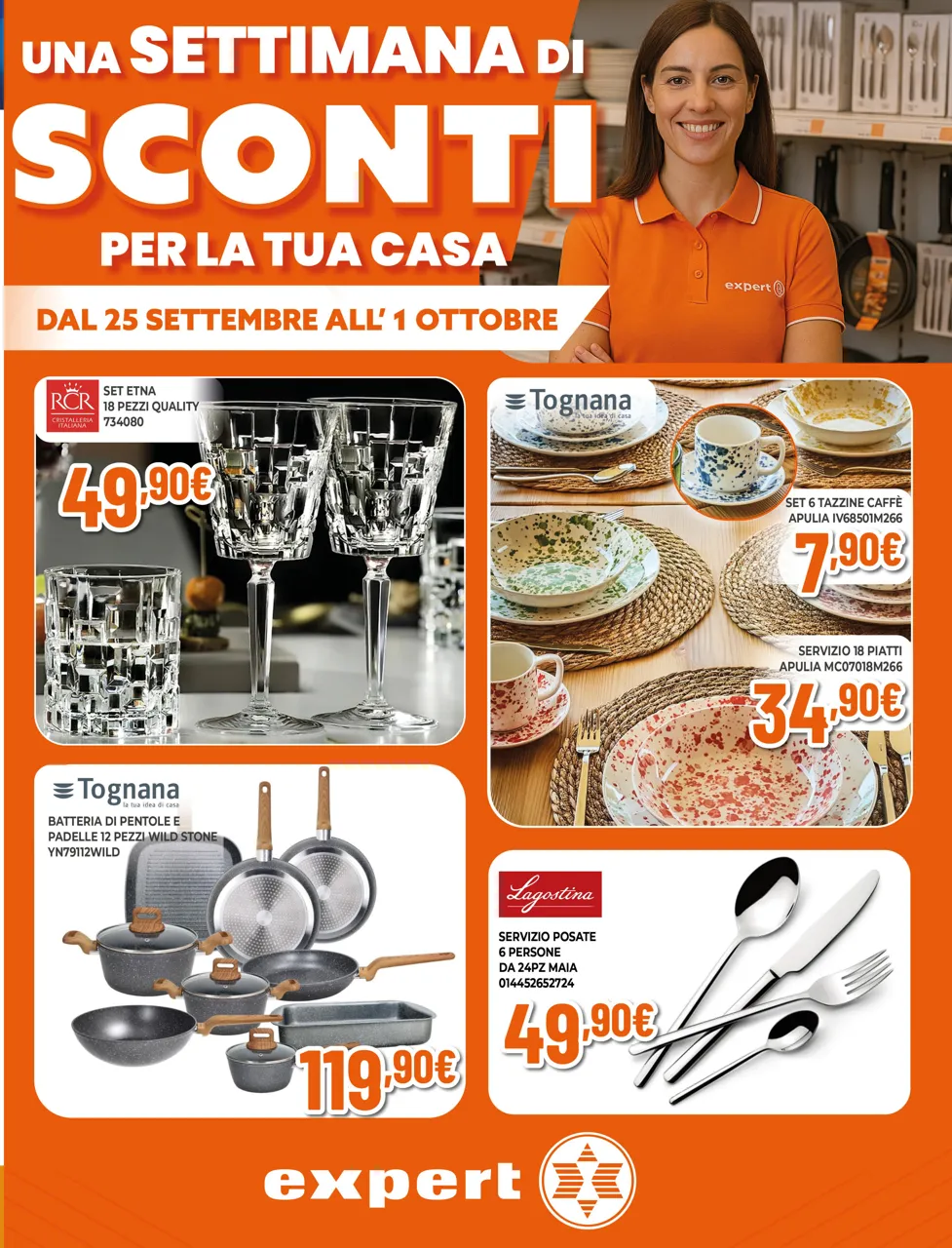Pagina 27