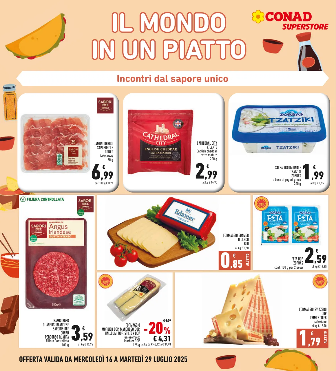 Pagina 18
