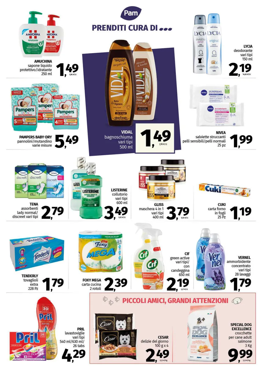 Pagina 18