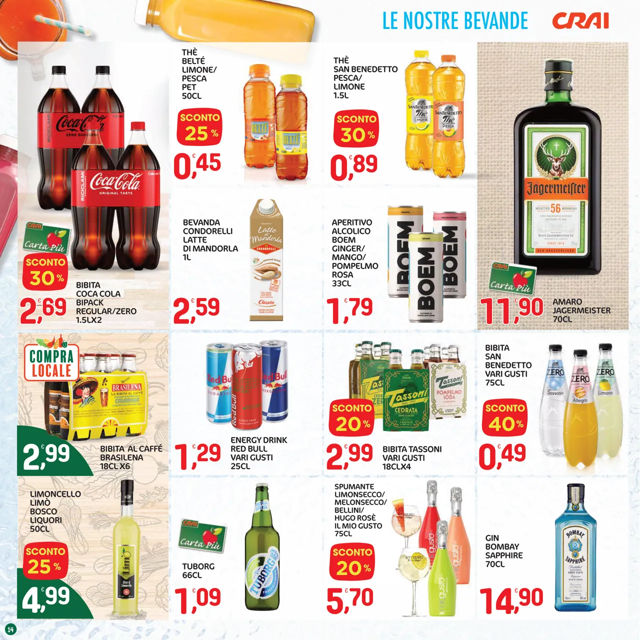 Pagina 14