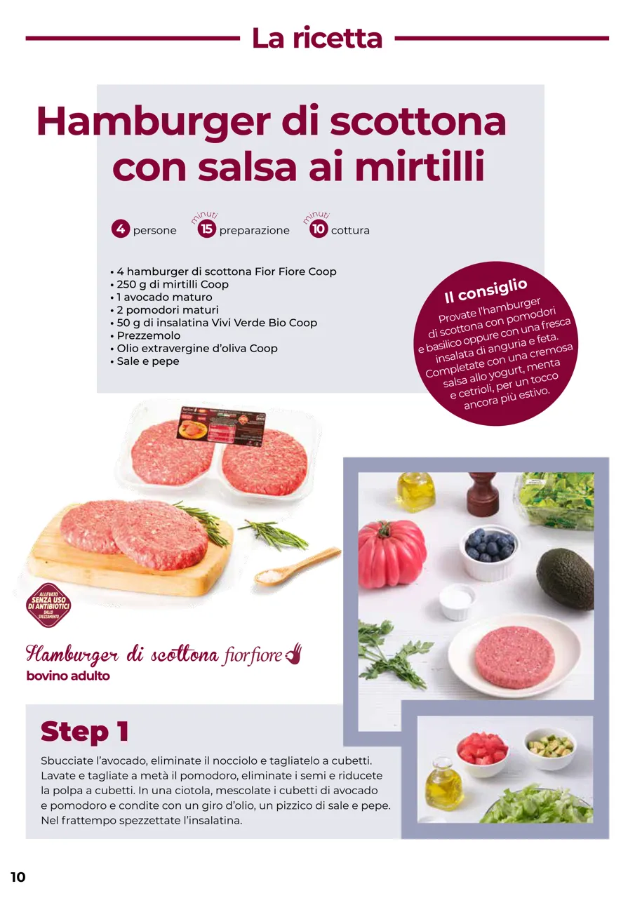 Pagina 10