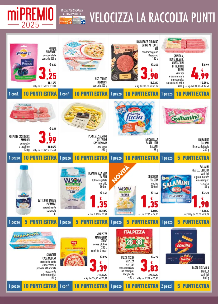 Pagina 6