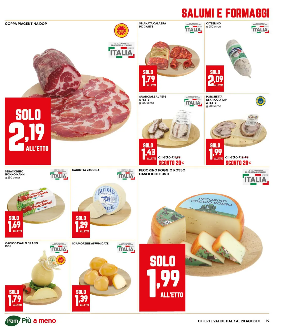 Pagina 19